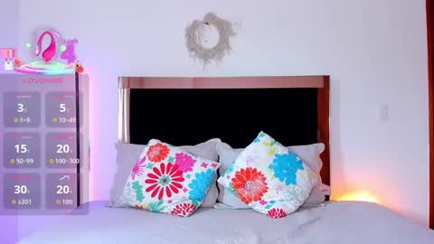 Snapshot of carorosse chatting on October 2025 04:49:02 PM Caro online show from October 2025 04:49:02 PM