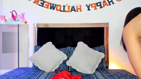 Snapshot of carorosse chatting on October 2025 06:18:01 PM Caro online show from October 2025 06:18:01 PM