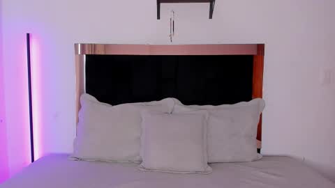 Snapshot of carorosse chatting on February 2026 04:58:01 PM Caro online show from February 2026 04:58:01 PM