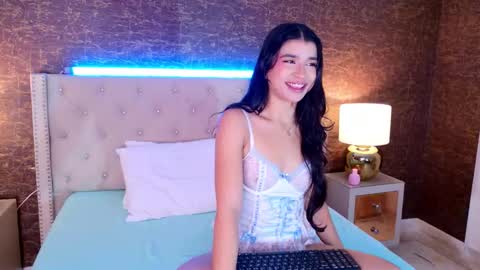 carosantos online show from March 2026 11:37:01 AM