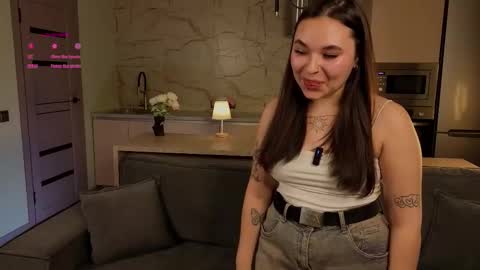 carousel_debauchery online show from October 2025 04:47:01 AM