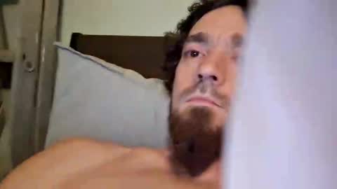 carpenter345111774 online show from October 2025 11:35:01 PM