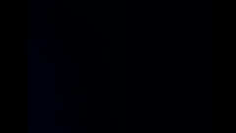 carpenter345111774 online show from October 2025 12:28:02 PM