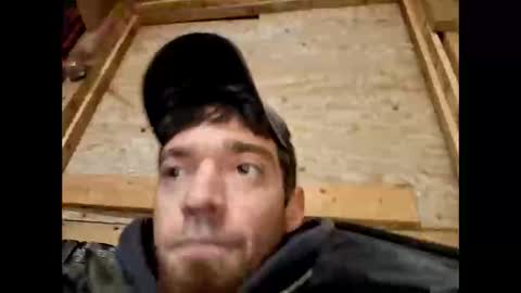 carpenter345111774 online show from May 2026 12:27:01 AM