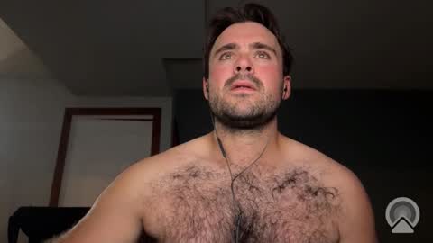 Snapshot of carpenterboyy19 chatting on September 2025 01:51:02 AM carpenterboyy19 online show from September 2025 01:51:02 AM