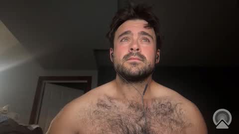 Snapshot of carpenterboyy19 chatting on September 2025 10:30:02 AM carpenterboyy19 online show from September 2025 10:30:02 AM