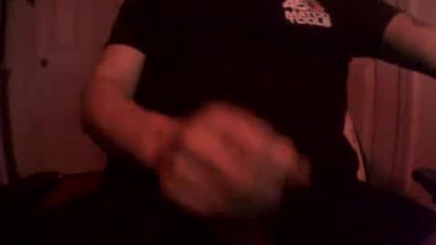 Daddys BWC online show from February 2026 10:00:01 AM