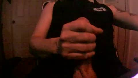 Daddys BWC online show from March 2026 10:48:01 PM