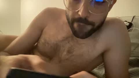 Snapshot of carpetchest chatting on November 2025 03:27:01 AM Thick Juciy online show from November 2025 03:27:01 AM