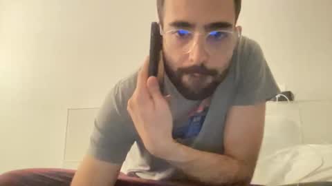 Thick  Juciy online show from November 2025 06:51:02 AM