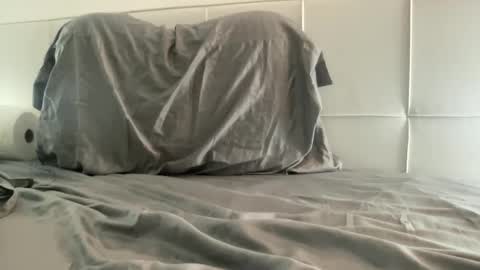 Thick  Juciy online show from April 2026 03:29:02 AM