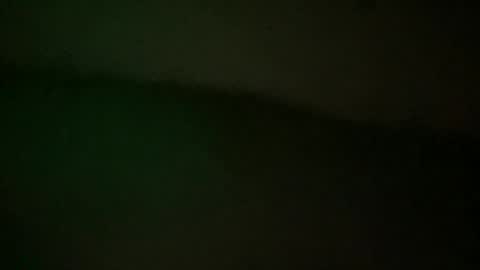 Thick  Juciy online show from June 2026 05:28:01 AM