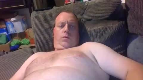 Hereforun online show from March 2026 08:02:02 PM