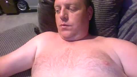 Snapshot of carpman777 chatting on June 2026 06:21:02 PM Hereforun online show from June 2026 06:21:02 PM