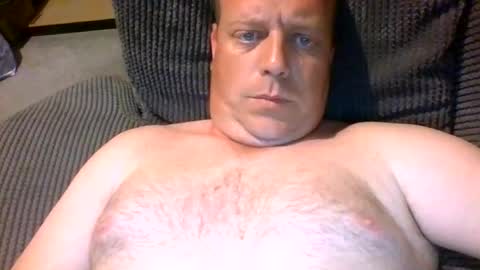 Snapshot of carpman777 chatting on June 2026 07:05:01 PM Hereforun online show from June 2026 07:05:01 PM