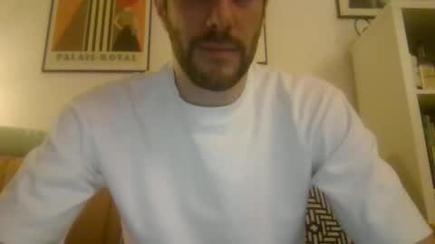 carraghexxx online show from February 2026 09:36:01 AM