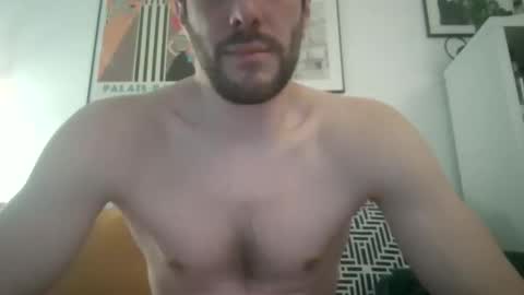 carraghexxx online show from February 2026 10:34:02 AM