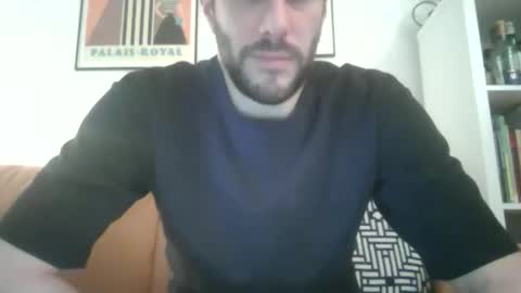 carraghexxx online show from February 2026 01:08:02 PM