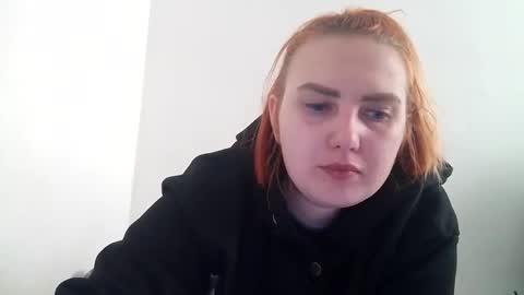 carrie_kiss online show from February 2026 02:13:02 PM