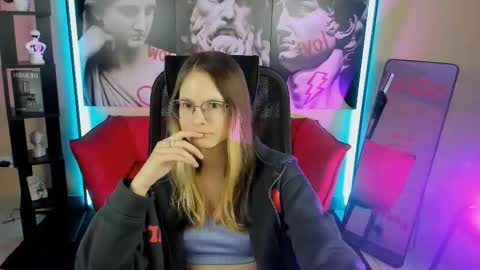 carrie_roses online show from October 2025 02:26:01 AM