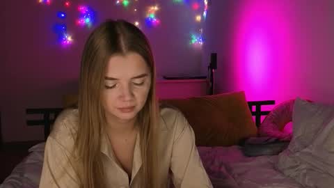 carriebradshawww online show from January 2026 05:05:02 PM