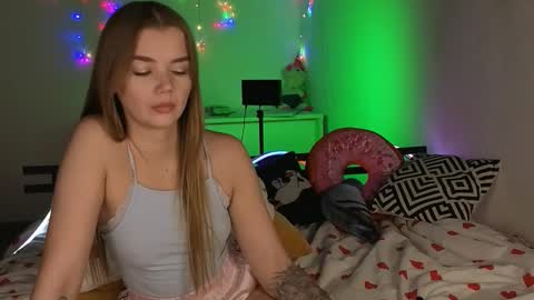 carriebradshawww online show from February 2026 04:52:02 AM