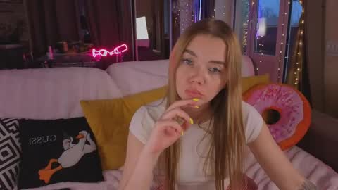 carriebradshawww online show from April 2026 05:17:01 PM