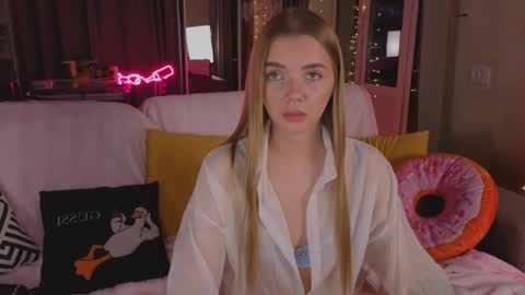 carriebradshawww online show from April 2026 11:20:02 PM