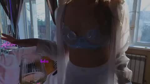 carriebradshawww online show from May 2026 09:14:01 AM