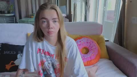 carriebradshawww online show from May 2026 10:09:02 AM