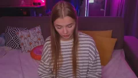 carriebradshawww online show from June 2026 09:29:01 PM
