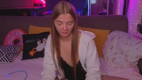 carriebradshawww online show from June 2026 01:27:01 AM