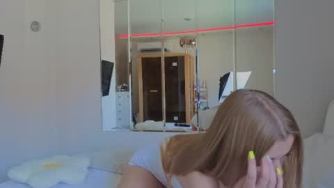 carriebradshawww online show from June 2026 11:33:01 AM