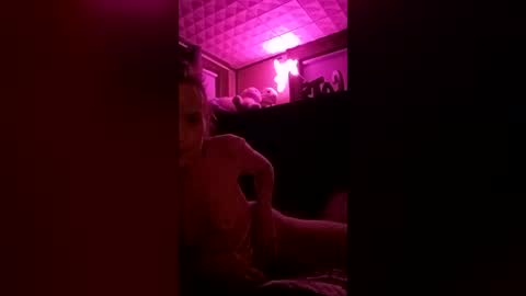 carriecanplay online show from June 2026 08:08:01 AM