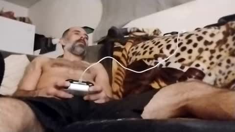 Snapshot of carriera796 chatting on November 2025 07:47:02 AM carriera796 online show from November 2025 07:47:02 AM