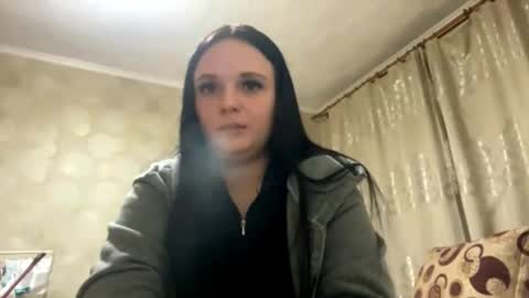 Snapshot of carriice chatting on February 2026 01:00:02 PM Joan online show from February 2026 01:00:02 PM