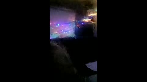 Snapshot of carrilloeverardo219 chatting on March 2026 02:39:02 AM carrilloeverardo219 online show from March 2026 02:39:02 AM