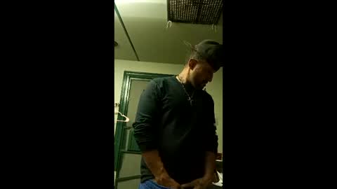 Snapshot of carrilloeverardo219 chatting on March 2026 03:34:01 AM carrilloeverardo219 online show from March 2026 03:34:01 AM