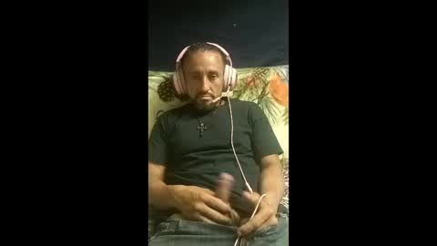 Snapshot of carrilloeverardo219 chatting on March 2026 04:40:01 AM carrilloeverardo219 online show from March 2026 04:40:01 AM