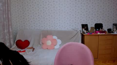 Your 3 online show from February 2026 05:05:02 PM