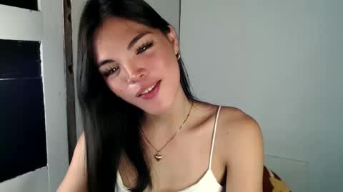 Carson online show from February 2025 01:18:02 AM