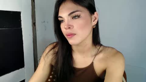 Carson online show from February 2025 11:56:02 PM