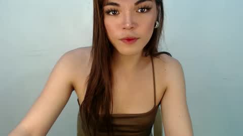 Carson online show from September 2025 04:56:01 AM