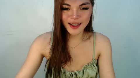 Carson online show from September 2025 11:48:02 PM