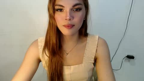 Carson online show from January 2026 09:13:01 AM