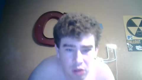 carsonlueders8775 online show from January 2025 07:59:02 PM