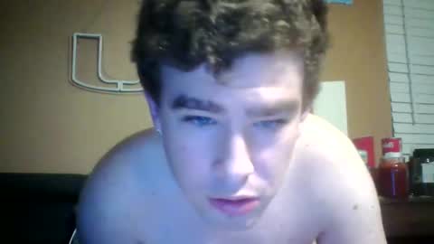 carsonlueders8775 online show from January 2025 05:01:02 AM