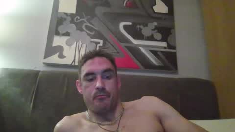 Snapshot of cart88rg chatting on November 2025 12:32:01 AM cart88rg online show from November 2025 12:32:01 AM