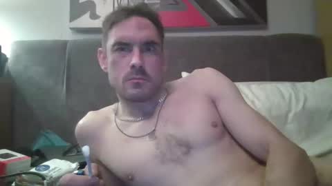 Snapshot of cart88rg chatting on November 2025 06:14:01 AM cart88rg online show from November 2025 06:14:01 AM