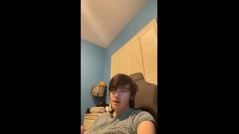 carter10101000 online show from December 2024 04:38:01 AM